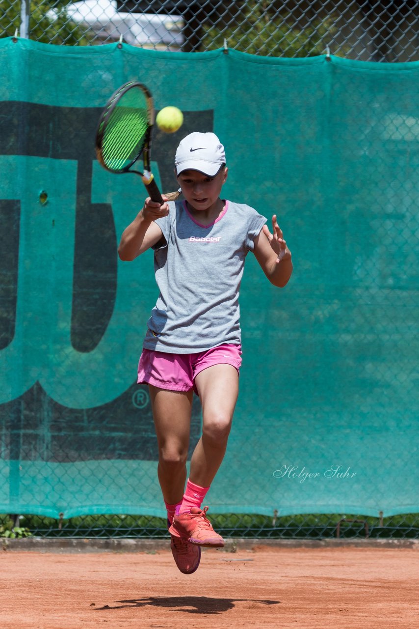 Bild 398 - Ahrensburg Junior Open